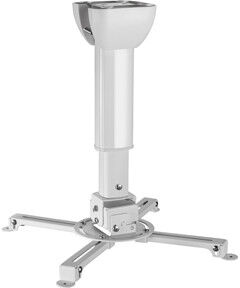 celexon takfäste universell MultiCel 4060 Pro - vit celexon takfäste universell MultiCel 4060 Pro - vit