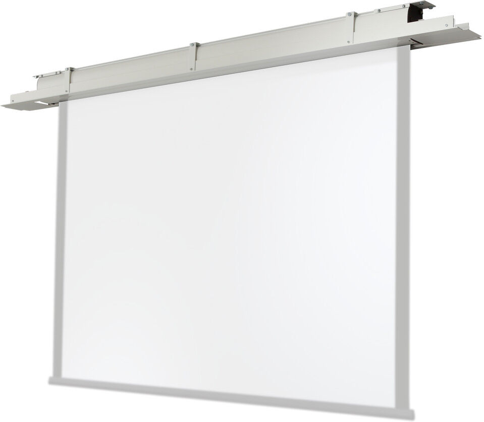 celexon Takinfällningskit för 450cm celexon Expert XL-serien celexon Takinfällningskit för 450cm celexon Expert XL-serien