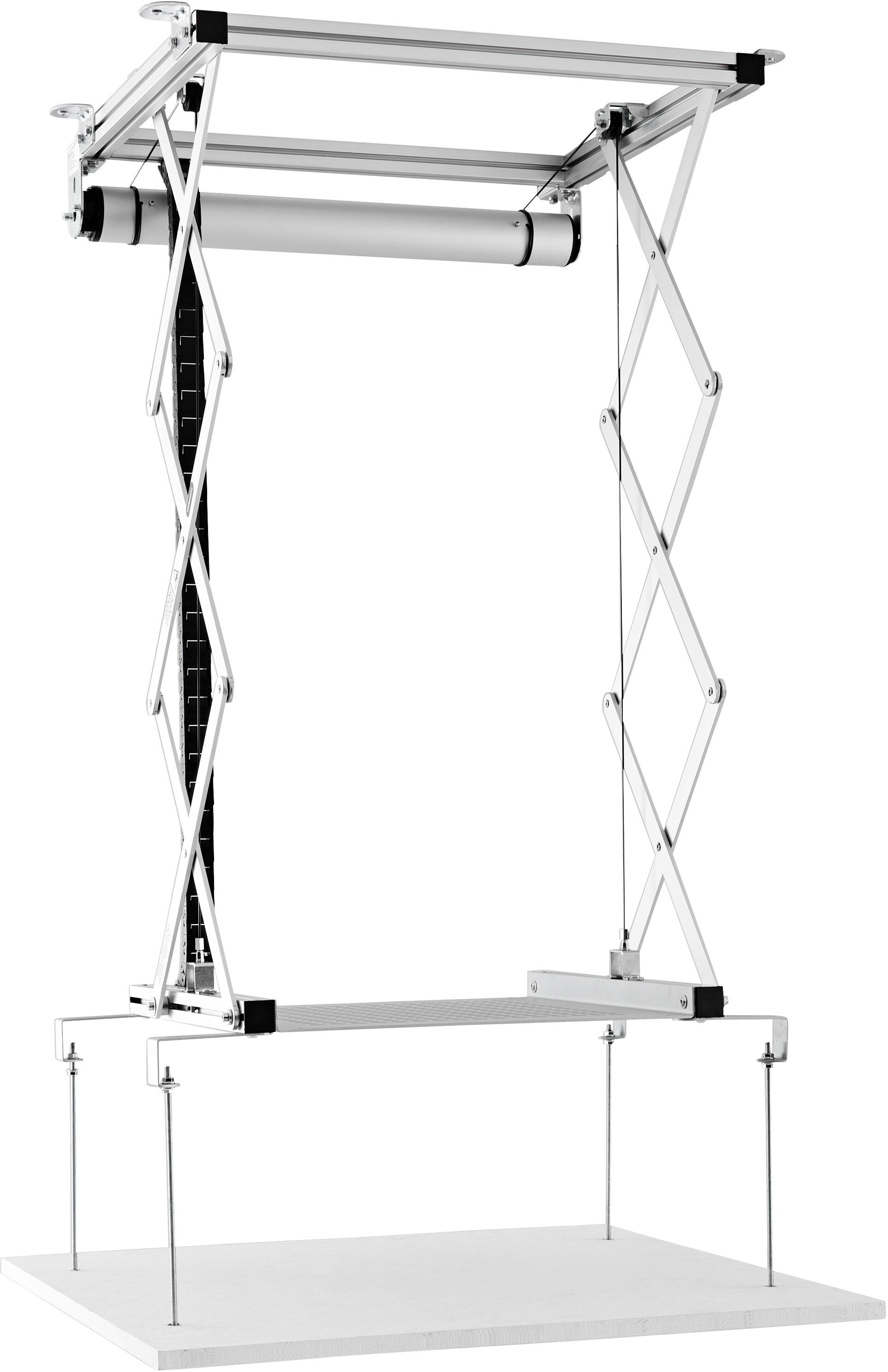 celexon takhiss PL1000 celexon takhiss PL1000