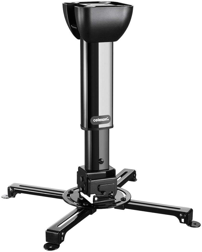 celexon takfäste universal MultiCel 3040 Pro - svart celexon takfäste universal MultiCel 3040 Pro - svart