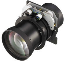 Sony Objektiv VPLL-Z4019 Sony Objektiv VPLL-Z4019