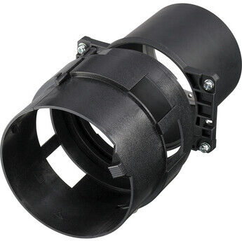 Sony lens adapter for VPL-FX30 Sony lens adapter for VPL-FX30