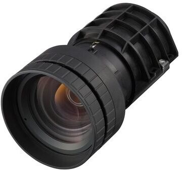 Sony VPLL-ZM42PK Sony VPLL-ZM42PK