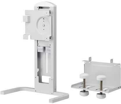 NEC NP01TK bordsfäste NEC NP01TK bordsfäste
