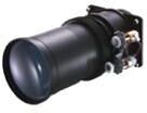 Canon objektiv LV-IL04 Canon objektiv LV-IL04