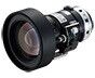 Canon standard zoomobjektiv LX-IL03ST Canon standard zoomobjektiv LX-IL03ST