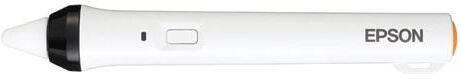 Epson interaktiv penna ELPPN04A orange Epson interaktiv penna ELPPN04A orange