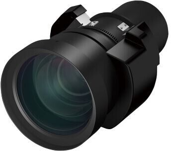 Epson objektiv ELPLW06 för EB-L1500/L1505 Epson objektiv ELPLW06 för EB-L1500/L1505