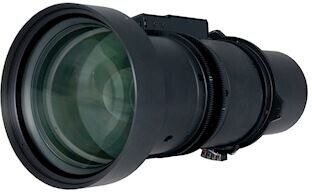Optoma A22 Objektiv (2,0 - 4,0) kompatibel med WU1500 Optoma A22 Objektiv (2,0 - 4,0) kompatibel med WU1500