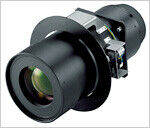 Hitachi lens UL-806 Hitachi lens UL-806