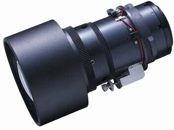Panasonic lens ET-DLE055 Panasonic lens ET-DLE055