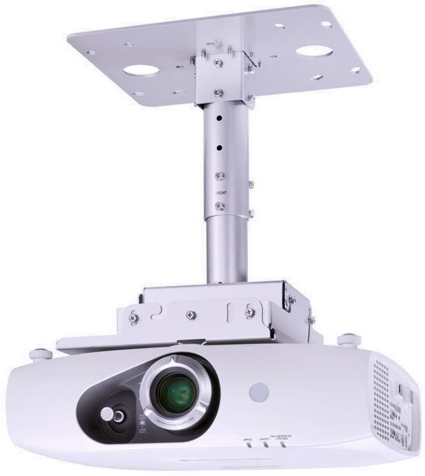 Panasonic ET-PKR100H takfäste Panasonic ET-PKR100H takfäste