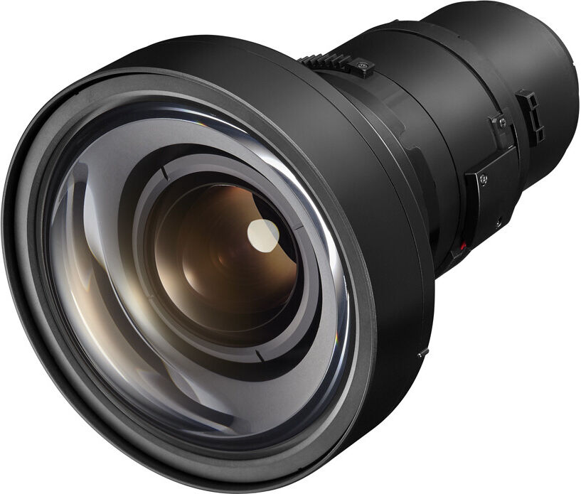 Panasonic Objektiv ET-ELW30 Panasonic Objektiv ET-ELW30