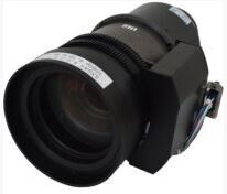 EIKI Objektiv AH-D23020 EIKI Objektiv AH-D23020