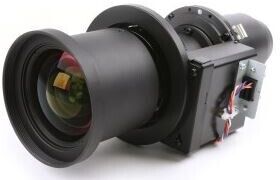 Barco objektiv RLD-1 Barco objektiv RLD-1