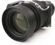 Barco objektiv TLD+7 Barco objektiv TLD+7