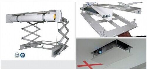 PeTa takhiss ultraplatt, Nav 800 mm PeTa takhiss ultraplatt, Nav 800 mm