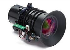 Christie objektiv 0.95 - 1.22 Zoom