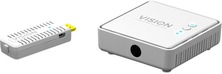 VISION Techconnect TC2-HDMIW7 VISION Techconnect TC2-HDMIW7
