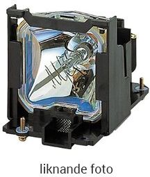 Epson ELPLP61 Originallampa för EB-210000, EB-430LW, EB-435W, EB-435WLW, EB-915W, EB-925 Epson ELPLP61 Originallampa för EB-210000, EB-430LW, EB-435W, EB-435WLW, EB-915W, EB-925