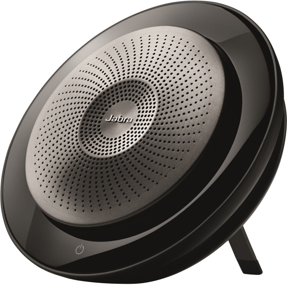 Jabra Speak 710 MS Jabra Speak 710 MS
