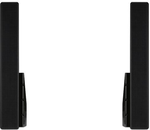LG SP-2200 Högtalare LG SP-2200 Högtalare