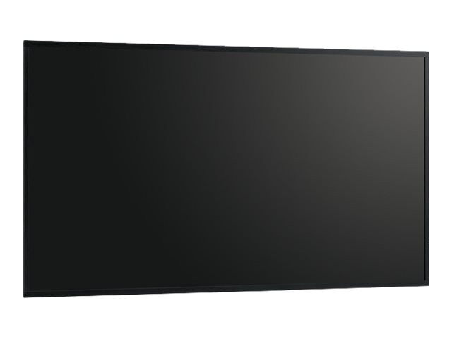 Sharp PN-R706 Sharp PN-R706