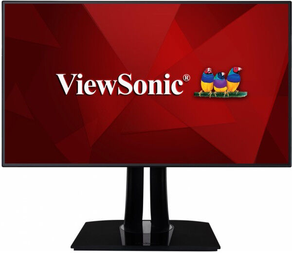 ViewSonic VP3268-4K ViewSonic VP3268-4K