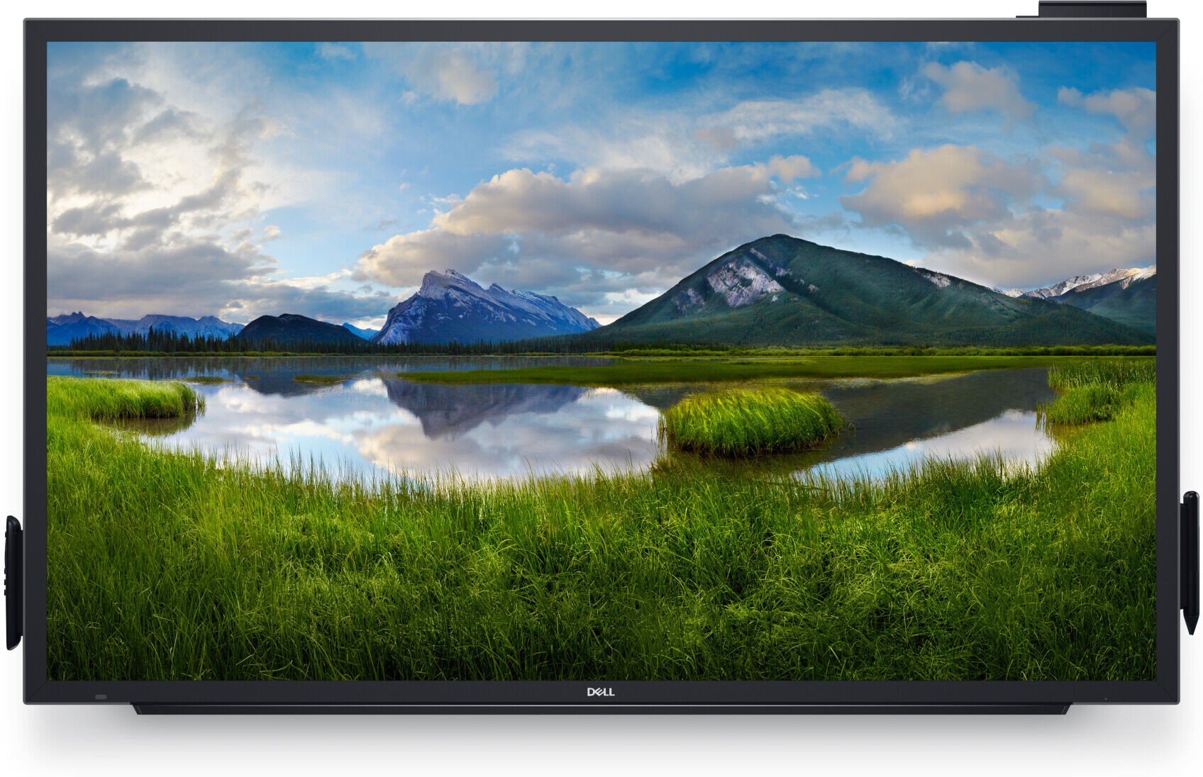 Dell C5518QT Dell C5518QT