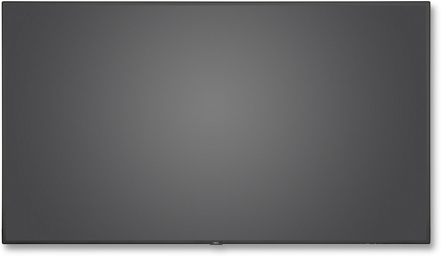 NEC C861Q NEC C861Q
