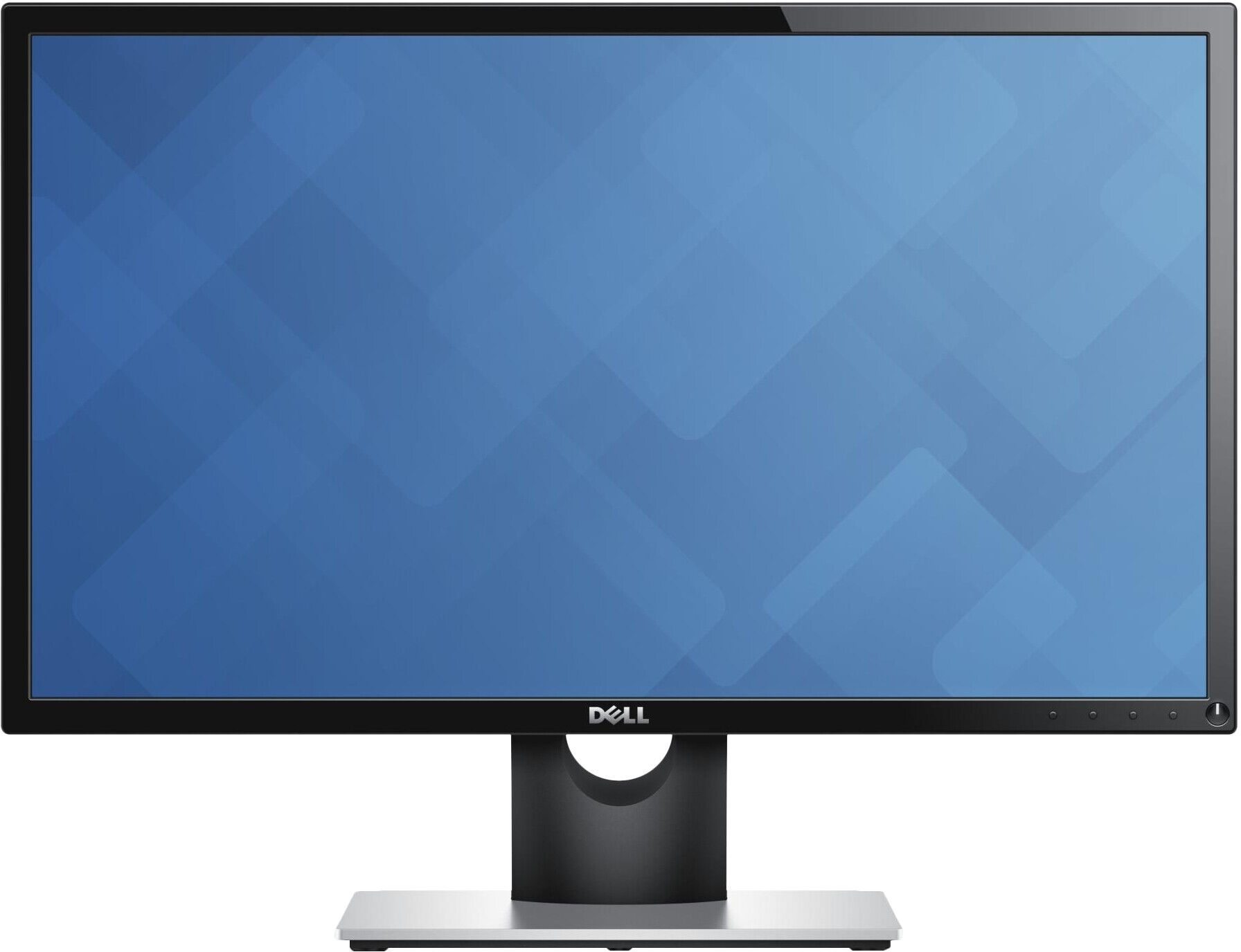 Dell E2216H Dell E2216H