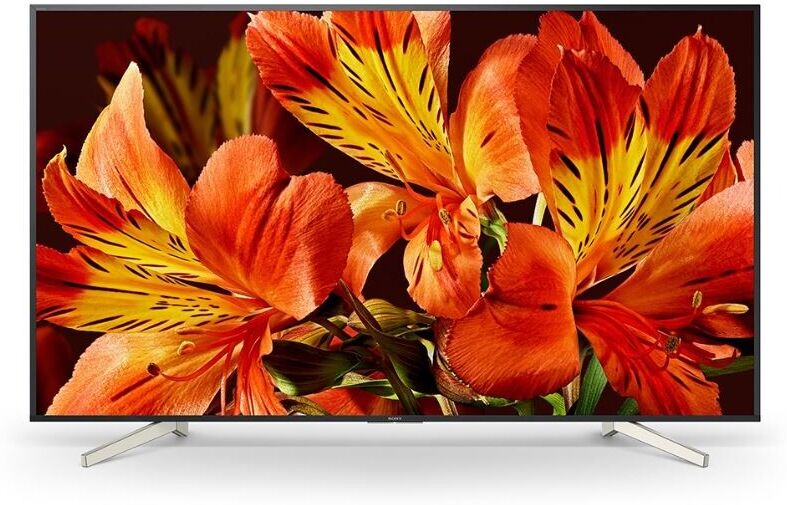 Sony FW-65BZ35F Sony FW-65BZ35F