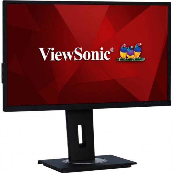 ViewSonic VP2458