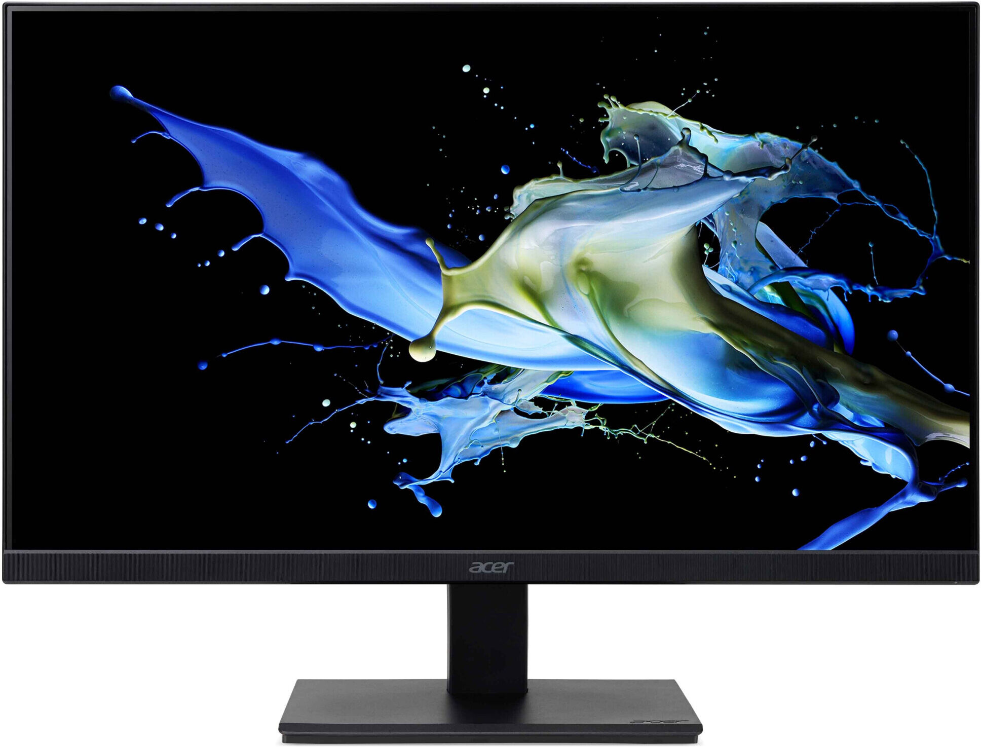 Acer V247Ybmipx Monitor Acer V247Ybmipx Monitor