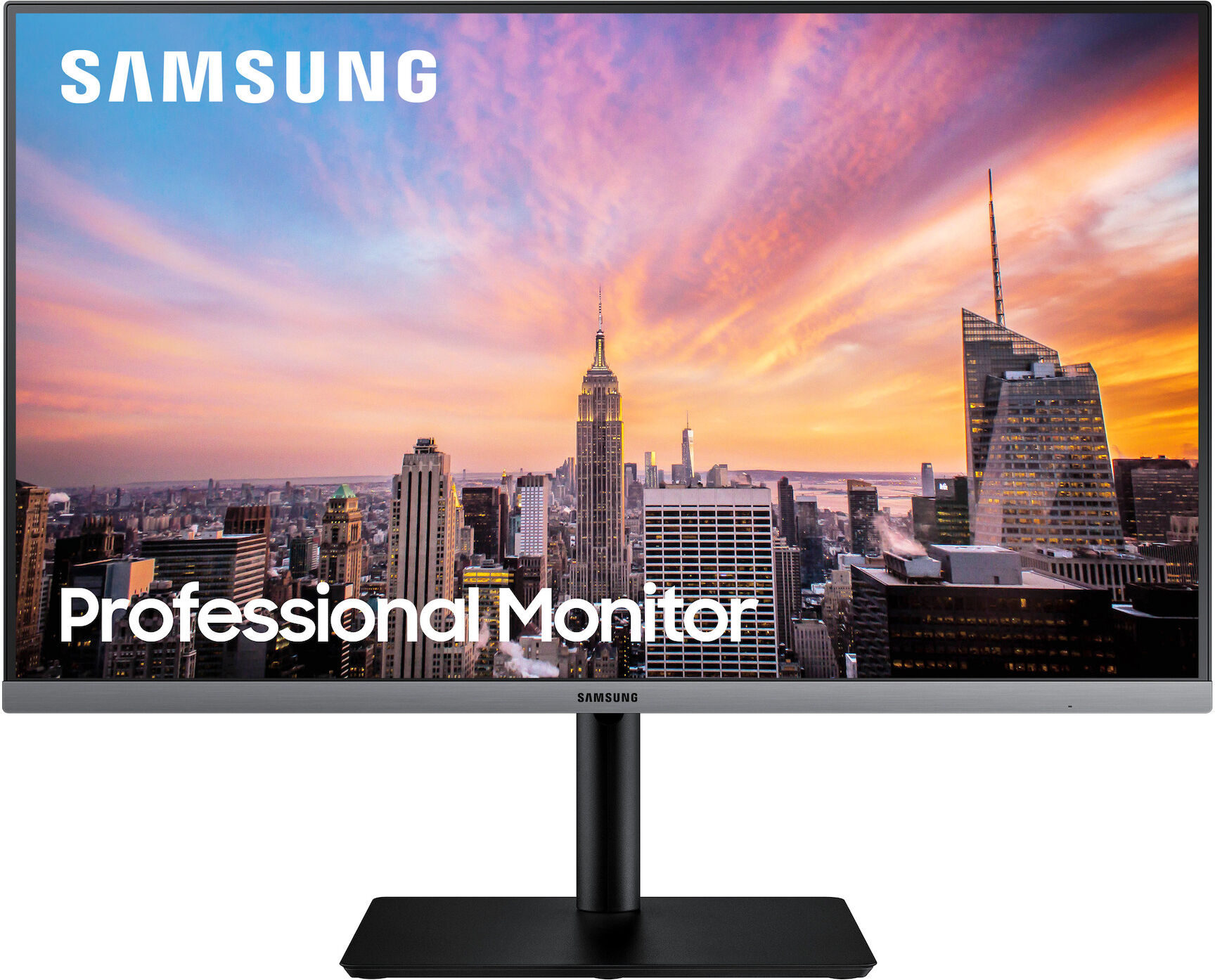 Samsung S24R652FDU Samsung S24R652FDU