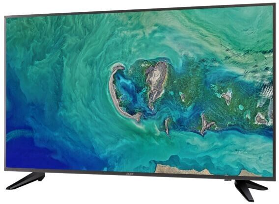Acer DM431Kbmiiipx Acer DM431Kbmiiipx
