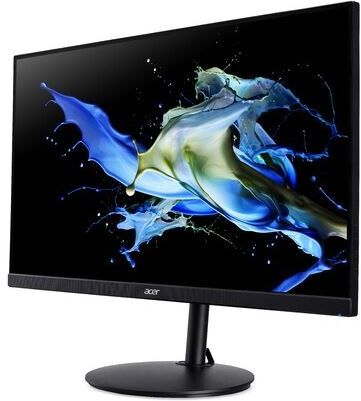 Acer CB242Ybmiprx Acer CB242Ybmiprx