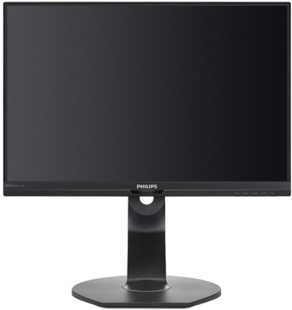 Philips 241B7QGJEB/00 Philips 241B7QGJEB/00
