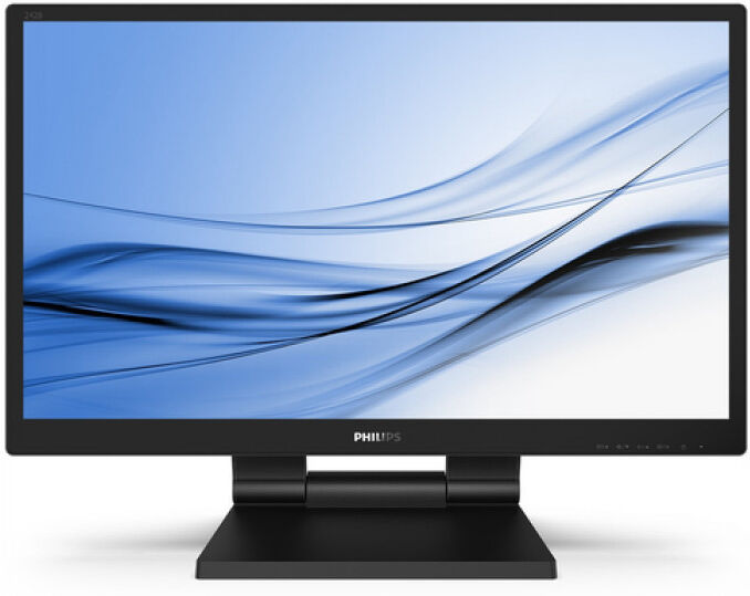 Philips 242B9T/00 LCD-Monitor