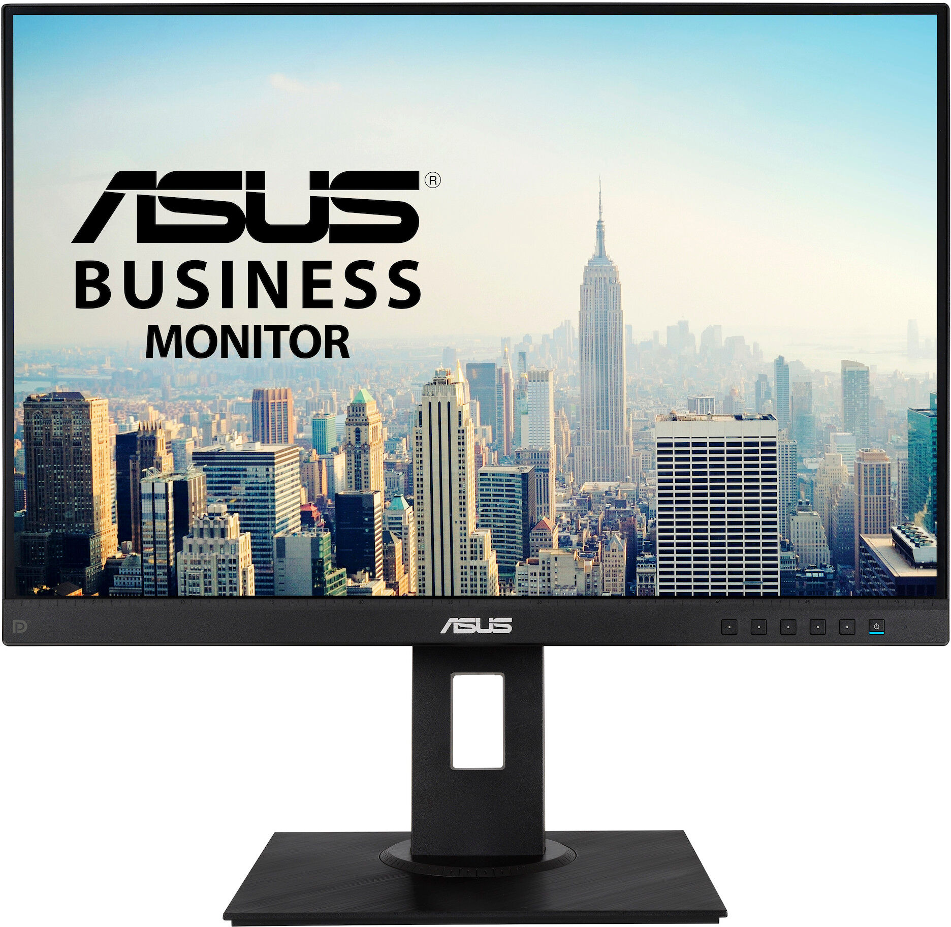 Asus BE24WQLB Asus BE24WQLB