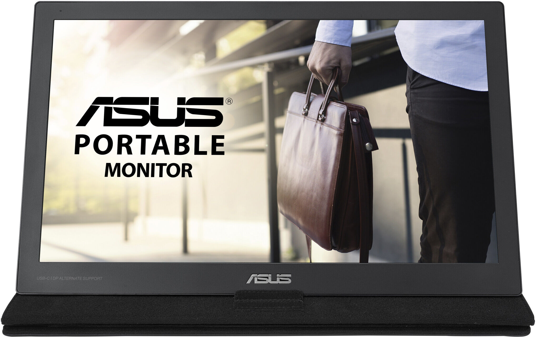 Asus MB169B+ Asus MB169B+