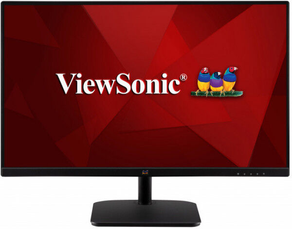 ViewSonic VA2432-H ViewSonic VA2432-H