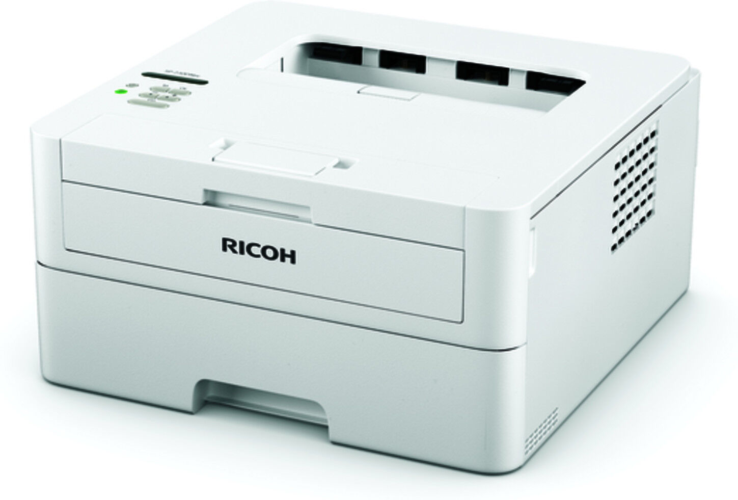 Ricoh SP 230DNw Ricoh SP 230DNw