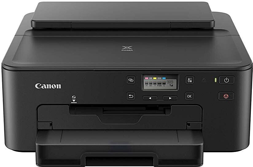 Canon PIXMA TS705 Canon PIXMA TS705
