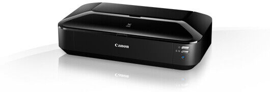 Canon PIXMA iX6850 Canon PIXMA iX6850