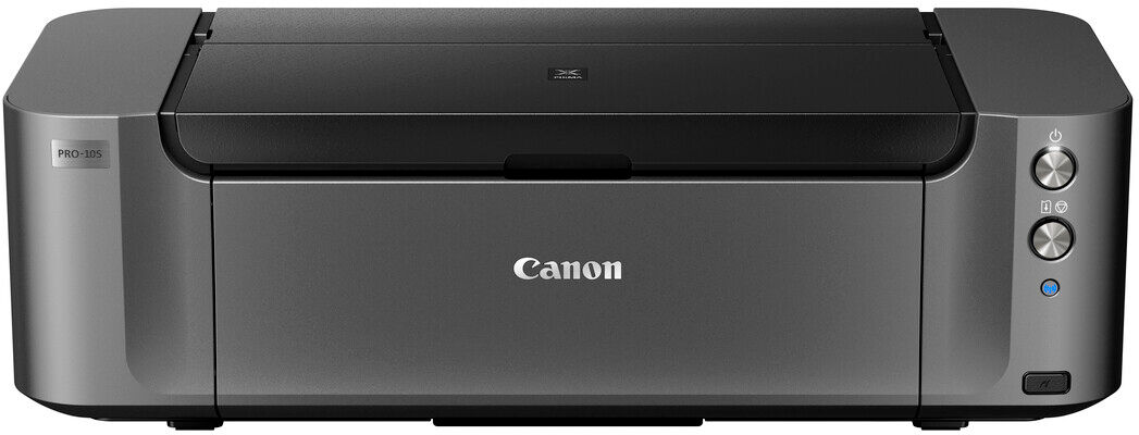 Canon PIXMA PRO-10S Canon PIXMA PRO-10S