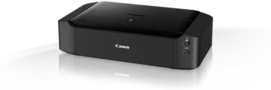 Canon PIXMA iP8750 Canon PIXMA iP8750