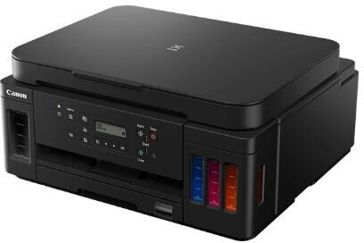 Canon PIXMA G6050 Canon PIXMA G6050