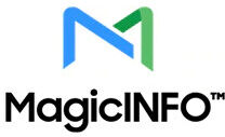 Samsung MagicInfo Lite