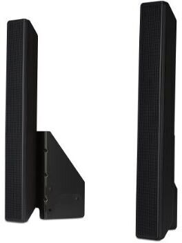 LG högtalare SP-2100 LG högtalare SP-2100